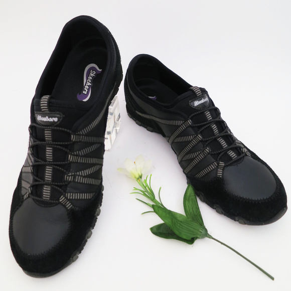 skechers women's fashion sneaker